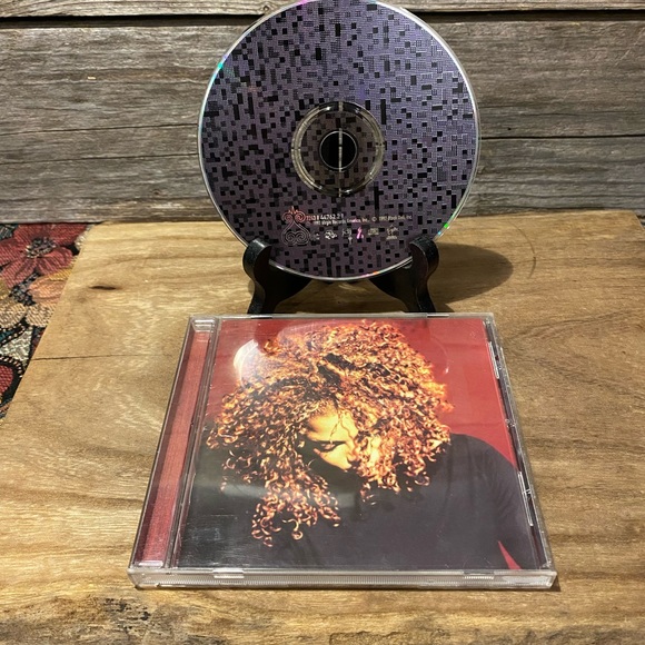 😎🎶 6 for $19 🎶😎 Music CD - Picture 2 of 3